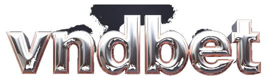 vndbet logo