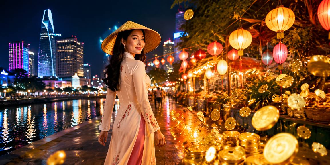 vndbet Những câu trả lời bạn cần về vndbet