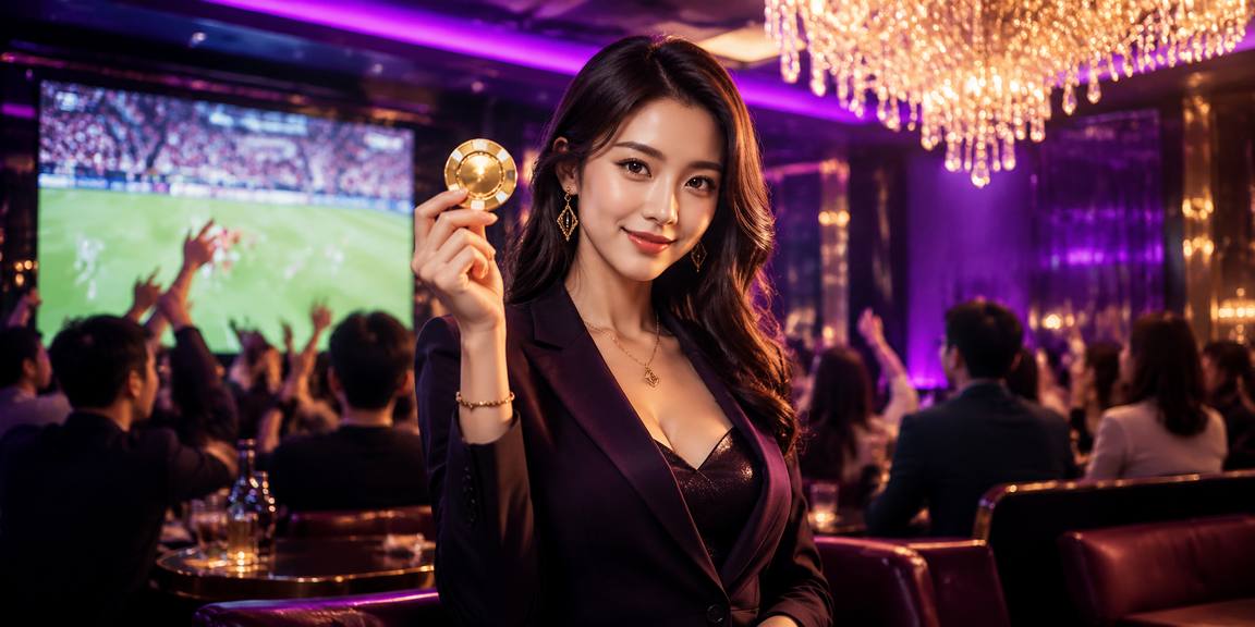 vndbet Những bàn Holdem chúng tôi mở