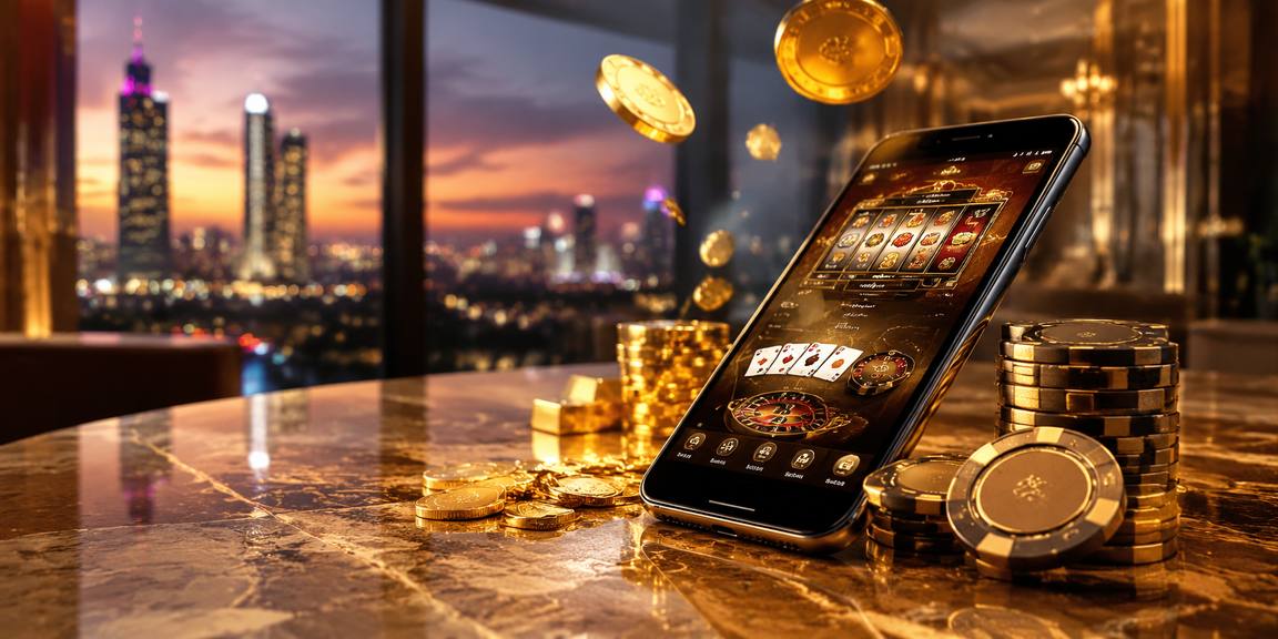 vndbet Chúng tôi xây trang FAQ để bạn tự tìm câu trả lời nhanh nhất